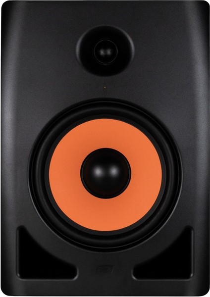 Near I8 | Top Quality 8'' Studio Reference Monitor | Tek