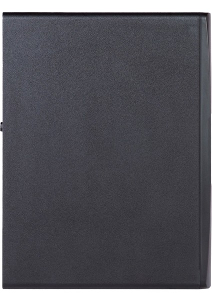 Near I8 | Top Quality 8'' Studio Reference Monitor | Tek fırsatları