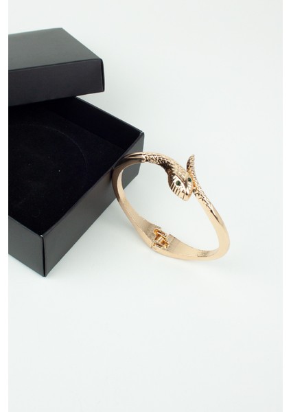 Yılan Çelik Bileklik fiyatları