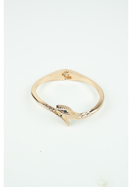 Yılan Çelik Bileklik modelleri