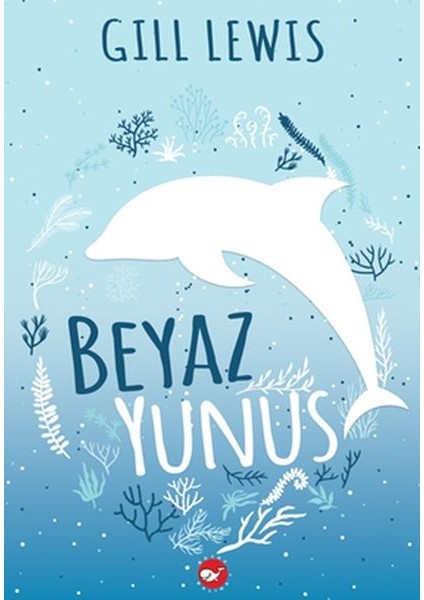 Beyaz Yunus