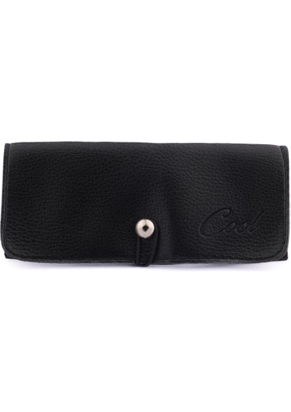 330 C.4 47-15 Güneş Gözlüğü modelleri