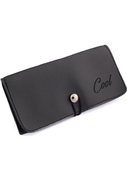 330 C.4 47-15 Güneş Gözlüğü fırsatları