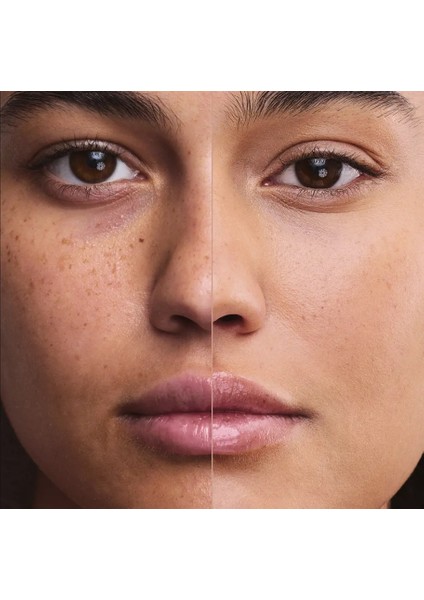 The One Everlasting Sync Stress-Free Fondöten SPF20+ fiyatları