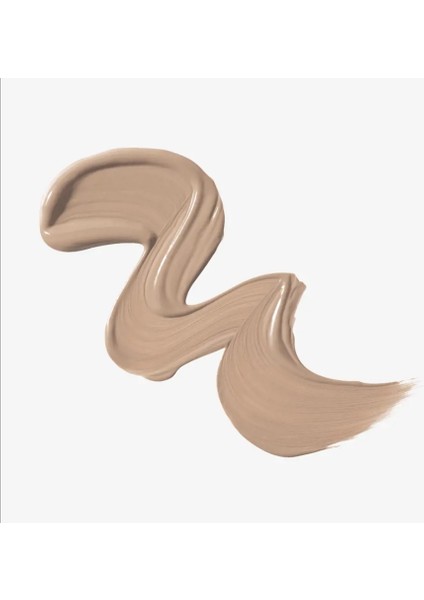 The One Everlasting Sync Stress-Free Fondöten SPF20+ fırsatları