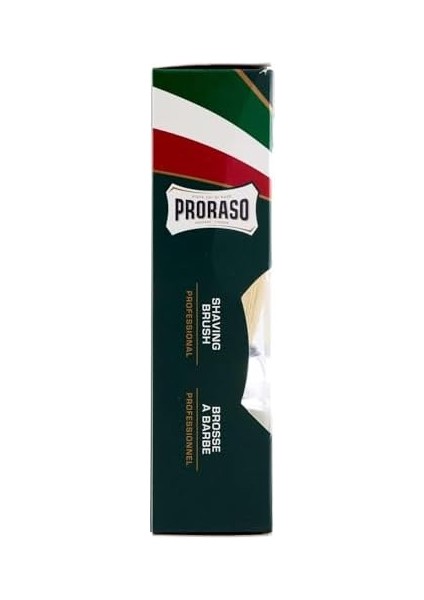 Proraso 2019131 Tıraş Fırcası fiyatları