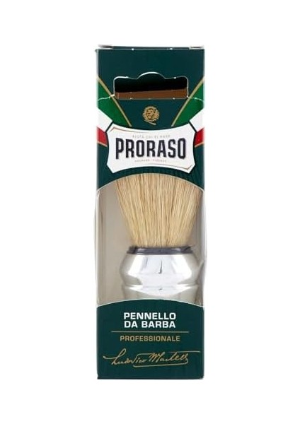 Proraso 2019131 Tıraş Fırcası modelleri