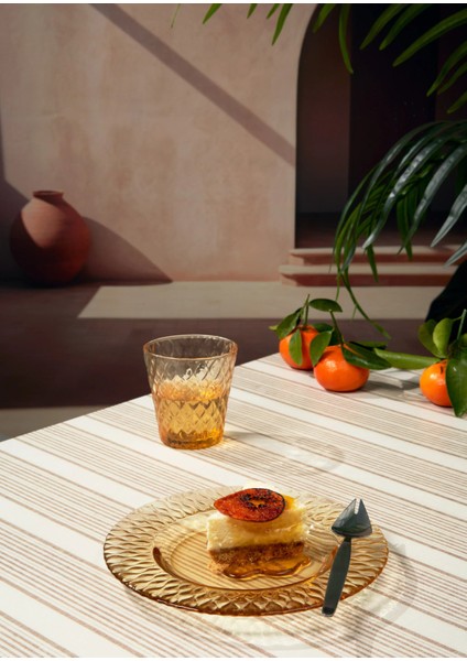 Bej Hat Vinil Backdrop – Minimal Çizgili Fotoğraf Arka Planı (80×120 Cm) fiyatları