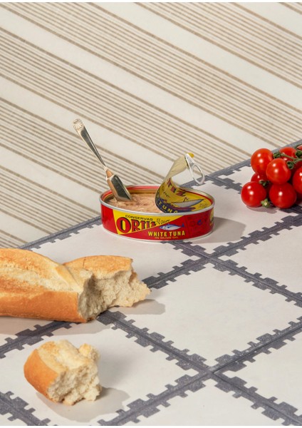 Bej Hat Vinil Backdrop – Minimal Çizgili Fotoğraf Arka Planı (80×120 Cm) fırsatları