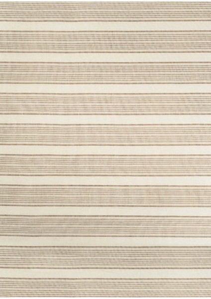 Bej Hat Vinil Backdrop – Minimal Çizgili Fotoğraf Arka Planı (80×120 Cm)