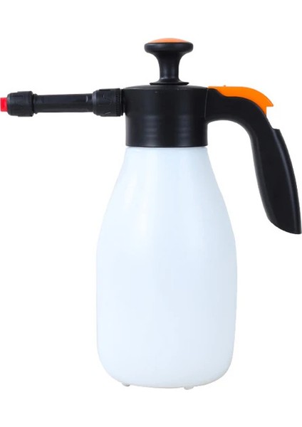 Ally Yüksek Basınçlı Araç Oto Yıkama Temizleme Spreyi KÖPÜRTÜCÜ-(5775) - ?19?68E7-6G9719 fiyatları