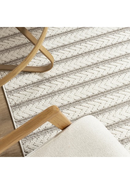 7/24 Iskandinav Premium Arov Salon Mutfak Halısı Yolluk modelleri