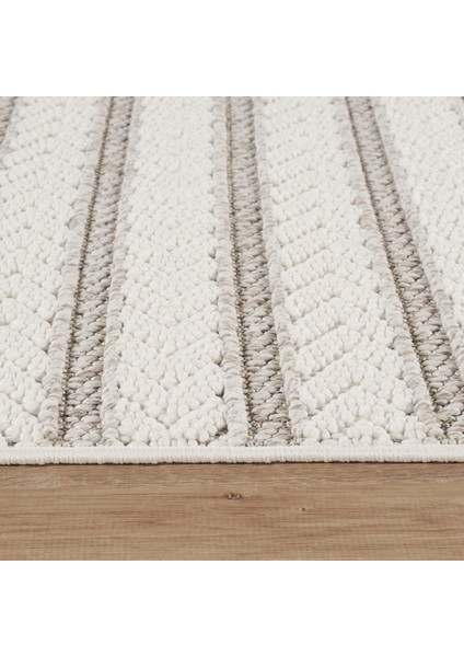 7/24 Iskandinav Premium Arov Salon Mutfak Halısı Yolluk indirimleri