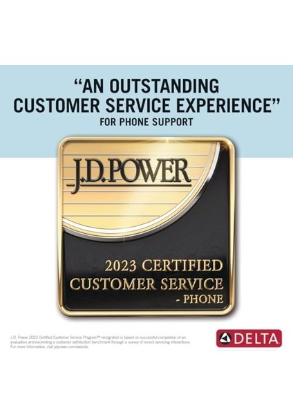 Faucet Modern 14 Serisi Mat Siyah Duş Bataryası, Küvet ve Duş Döşeme Seti, Tek Sprey Dokunma Temiz Siyah Duş Başlığı, Mat Siyah T144339-BL-PP (Valf Dahil Değildir) modelleri