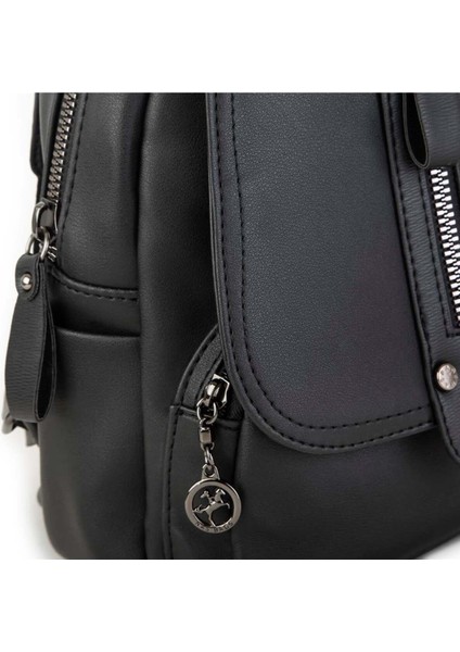 Kadın Sırt Çantası ve Omuz Çantası Dönüştürülebilir Tasarım fiyatları