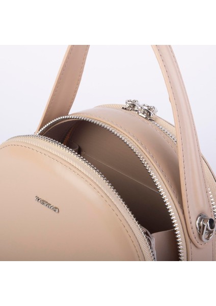 Mini Kadın El ve Çapraz Çanta ( 17CM * 17 cm ) fiyatları