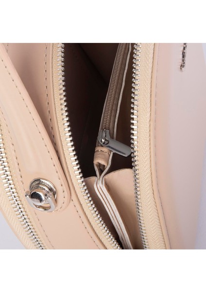 Mini Kadın El ve Çapraz Çanta ( 17CM * 17 cm ) modelleri