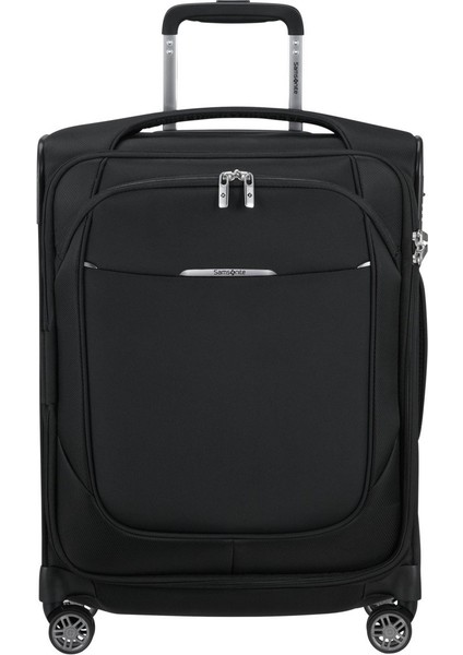 Re-Lite-Spinner 55/20 Kabin Boy Valiz