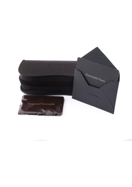 EZ0022 C.01N 50-21 Güneş Gözlüğü indirimleri