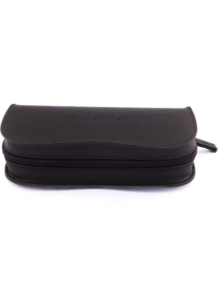 EZ0022 C.01N 50-21 Güneş Gözlüğü