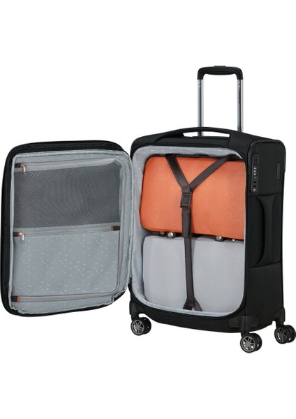 Re-Lite-Spinner 55/20 Kabin Boy Valiz modelleri
