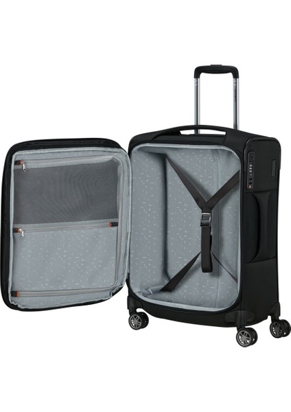 Re-Lite-Spinner 55/20 Kabin Boy Valiz fırsatları