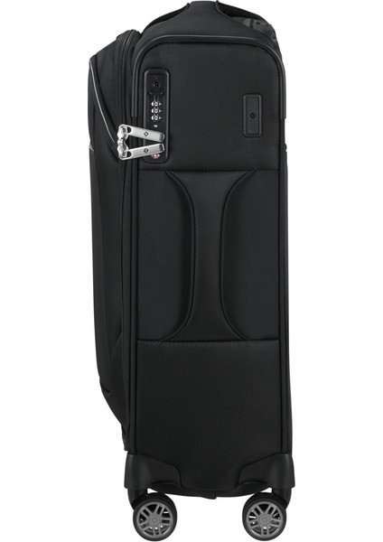 Re-Lite-Spinner 55/20 Kabin Boy Valiz indirimleri