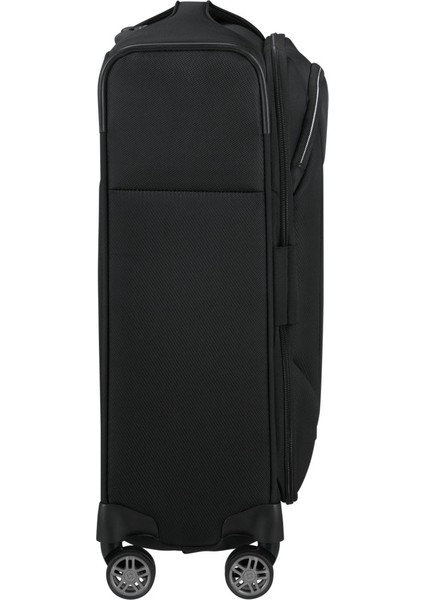 Re-Lite-Spinner 55/20 Kabin Boy Valiz