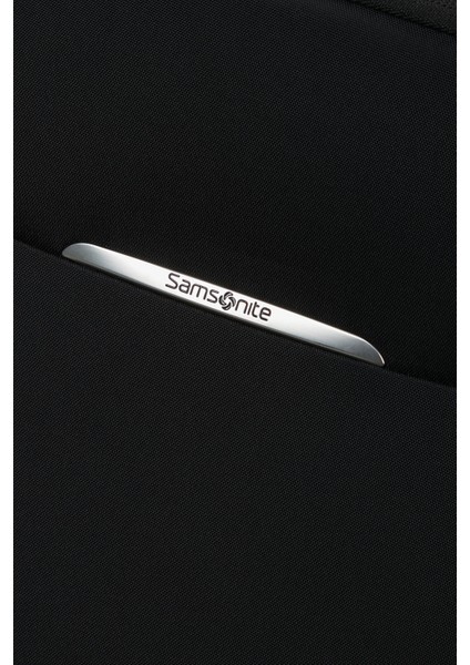 Re-Lite-Spinner 55/20 Kabin Boy Valiz