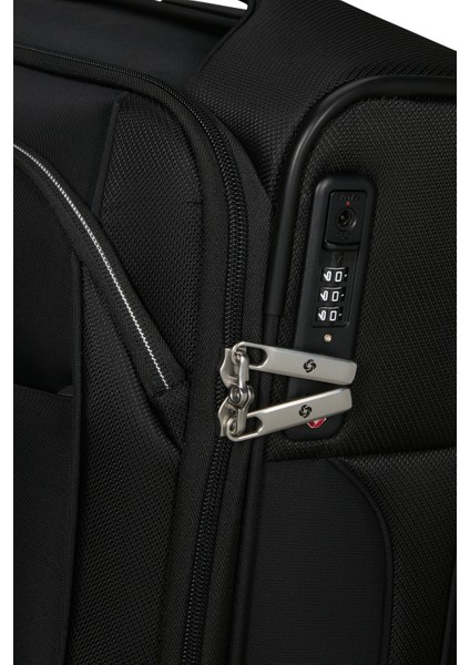 Re-Lite-Spinner 55/20 Kabin Boy Valiz