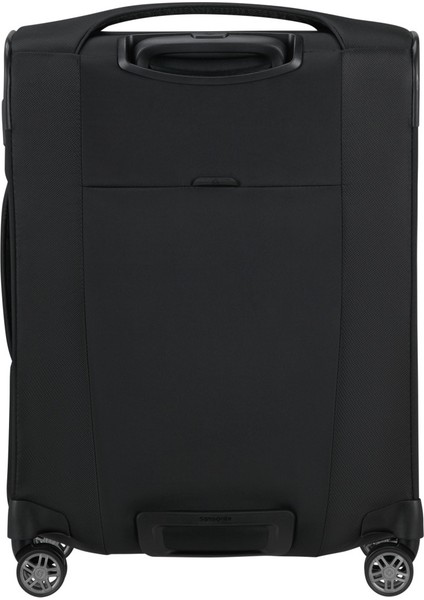 Re-Lite-Spinner 55/20 Kabin Boy Valiz