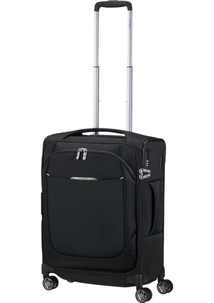 Re-Lite-Spinner 55/20 Kabin Boy Valiz