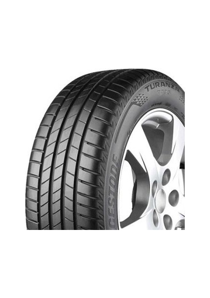 195/55R16 87H Turanza T005 Brıdgestone