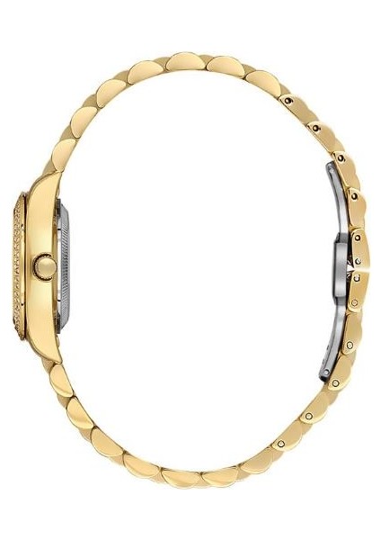 DK.3.10069-2 Kadın Kol Saati fiyatları