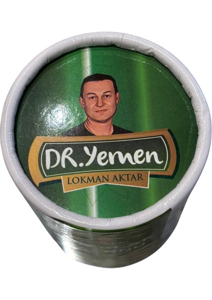 Kozalak Macunu 6'lı Avantaj Paketi modelleri