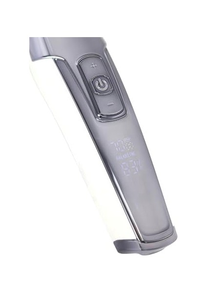 Powertec TR-758 Profesyonel Sakal Ense Tıraş Makinesi (0.1mm - Sıfıra En Yakın) fiyatları