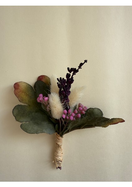 Damat Yaka Iğnesi fiyatları