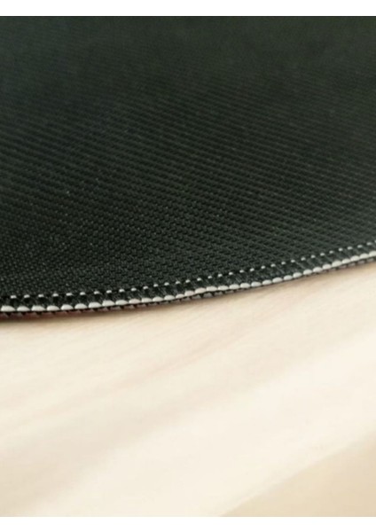 Mozaik Desenli Kaymaz Mousepad fırsatları