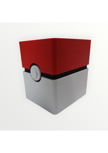 Pokemon Kart Uyumlu Koleksiyon Kutusu – 150 Adet Kart Alır fırsatları