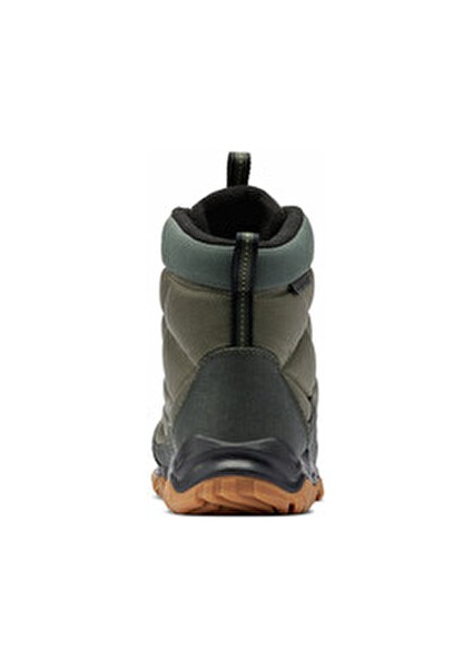 Firecamp Erkek Kısa Bot modelleri