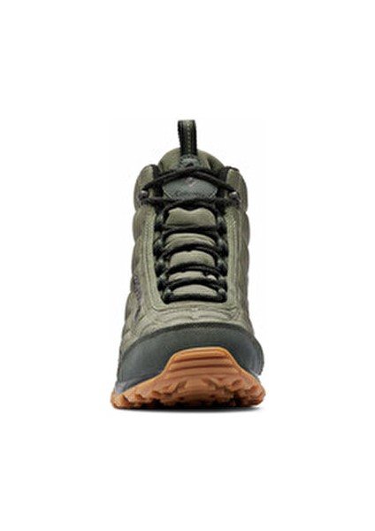 Firecamp Erkek Kısa Bot