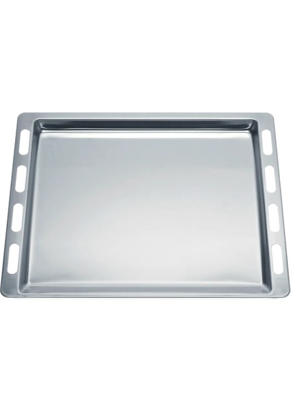 Sıemens Ankastre Frın