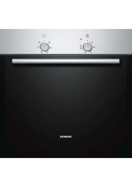 Sıemens Ankastre Frın fiyatları