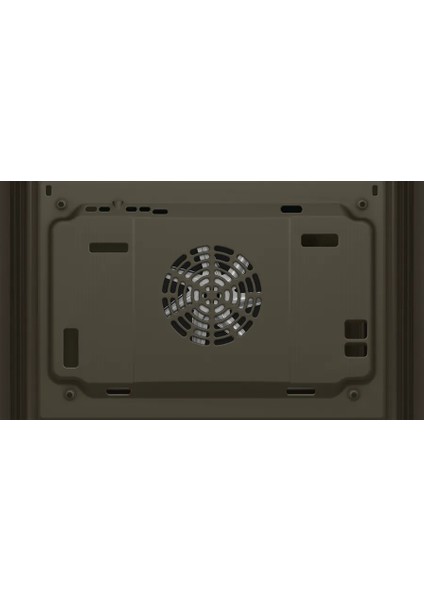 Sıemens Ankastre Frın modelleri