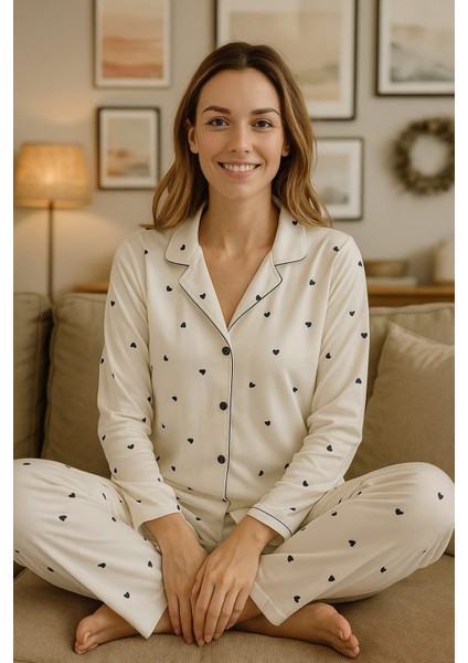 Kadın Pijama Takımı fiyatları