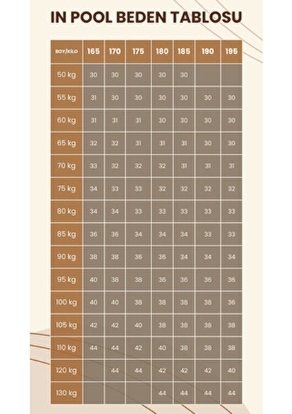 Erkek Pantolon Düz Desenli Poliviskon Kumaşla Şık ve Rahat Günlük Kullanım İçin