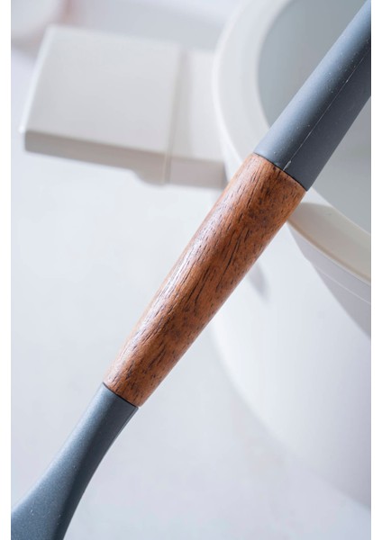 Evero Silikon Kepçe - 29 cm fiyatları