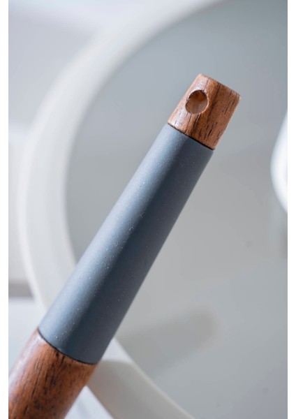 Evero Silikon Kepçe - 29 cm modelleri