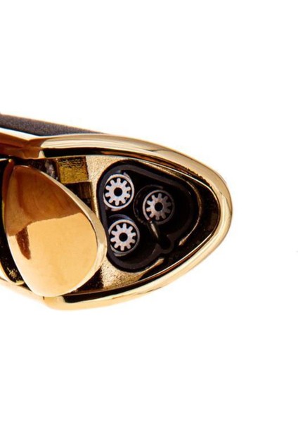 Delicili Puro Çakmak Mat Siyah CCM0219 fiyatları