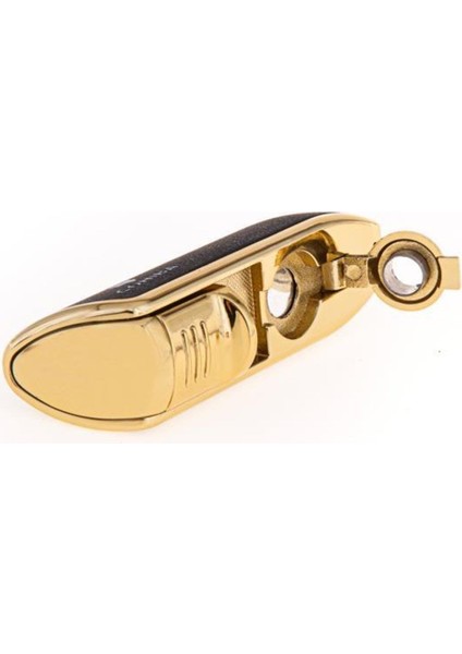 Delicili Puro Çakmak Mat Siyah CCM0219 modelleri